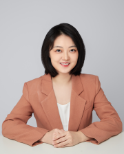 Picture of Daisy Diao