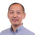 Picture of Feng Gao