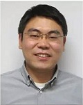 Picture of Guangchen Xu