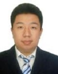 Picture of Hai-Dong Yu