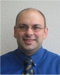 Picture of José Oliveira