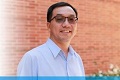 Picture of Qibin Pei