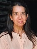 Picture of Rute A S Ferreira