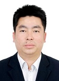 Picture of Wen-Yong Lai