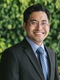 Picture of Xian Jun Loh