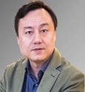 Picture of Xiaogang Liu