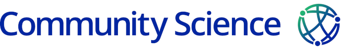 Community Science